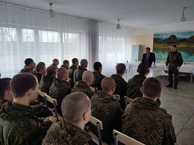 ������� � ���������������